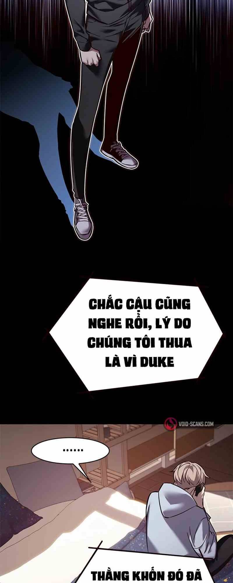 Hoá Thân Thành Mèo: Chapter 249