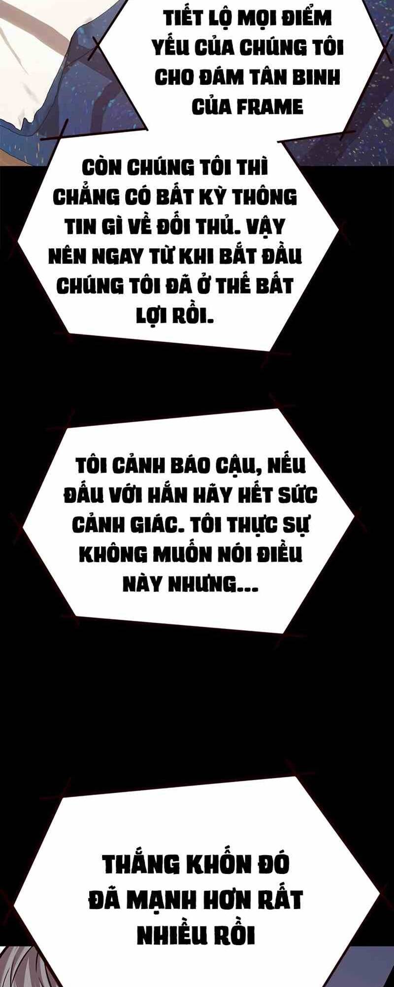 Hoá Thân Thành Mèo: Chapter 249