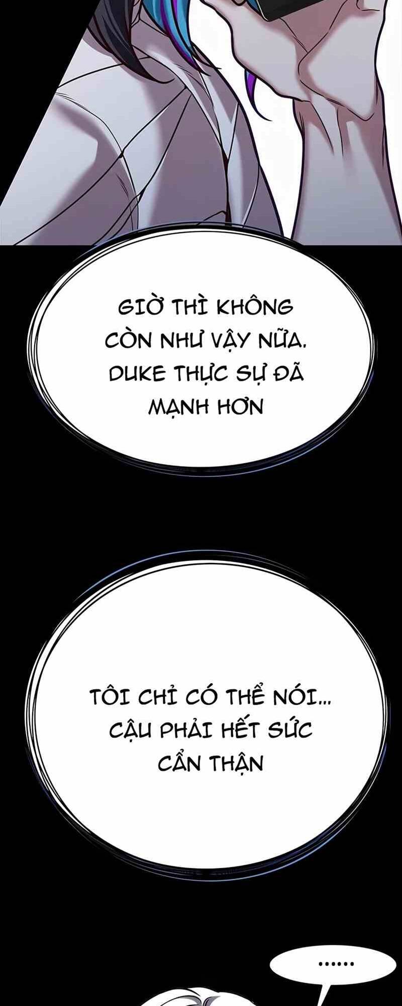 Hoá Thân Thành Mèo: Chapter 249
