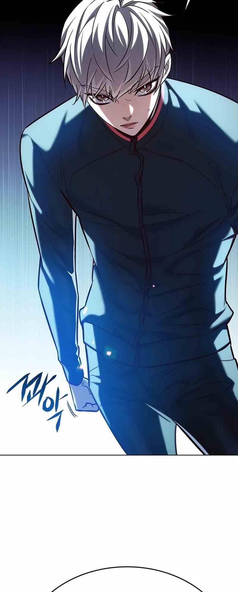Hoá Thân Thành Mèo: Chapter 249