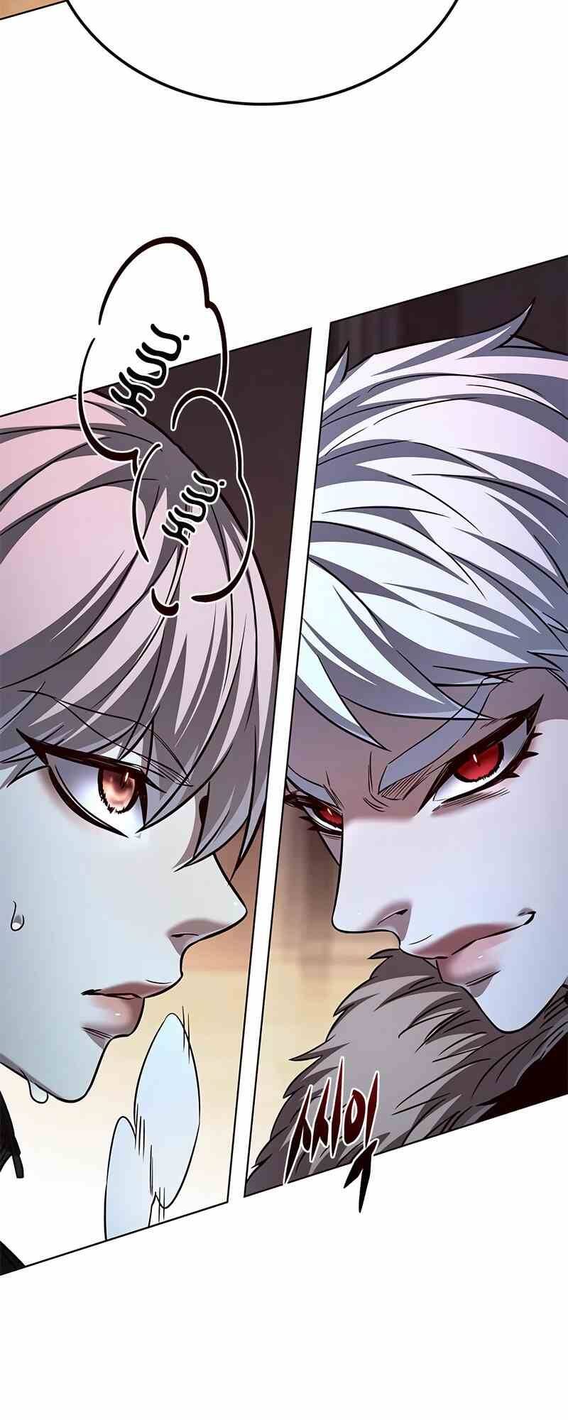 Hoá Thân Thành Mèo: Chapter 249