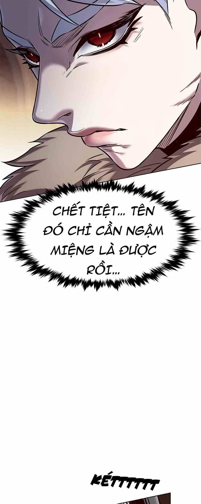 Hoá Thân Thành Mèo: Chapter 249