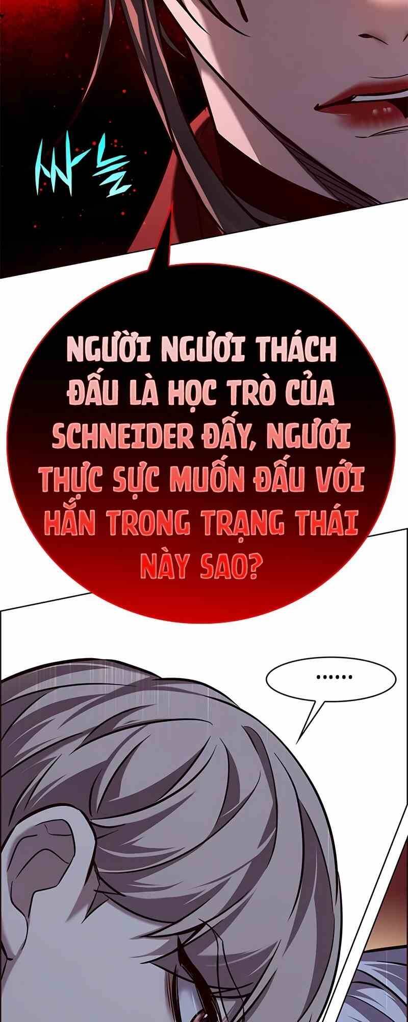 Hoá Thân Thành Mèo: Chapter 249