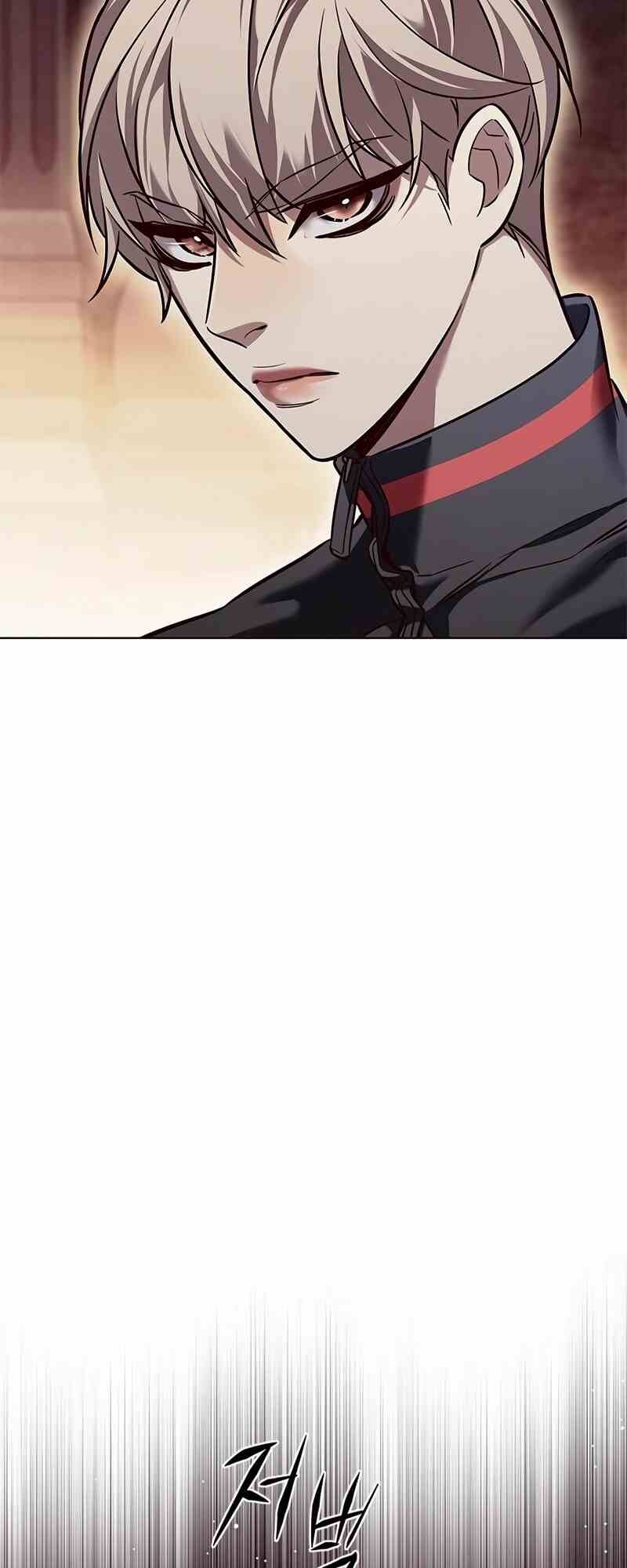Hoá Thân Thành Mèo: Chapter 249