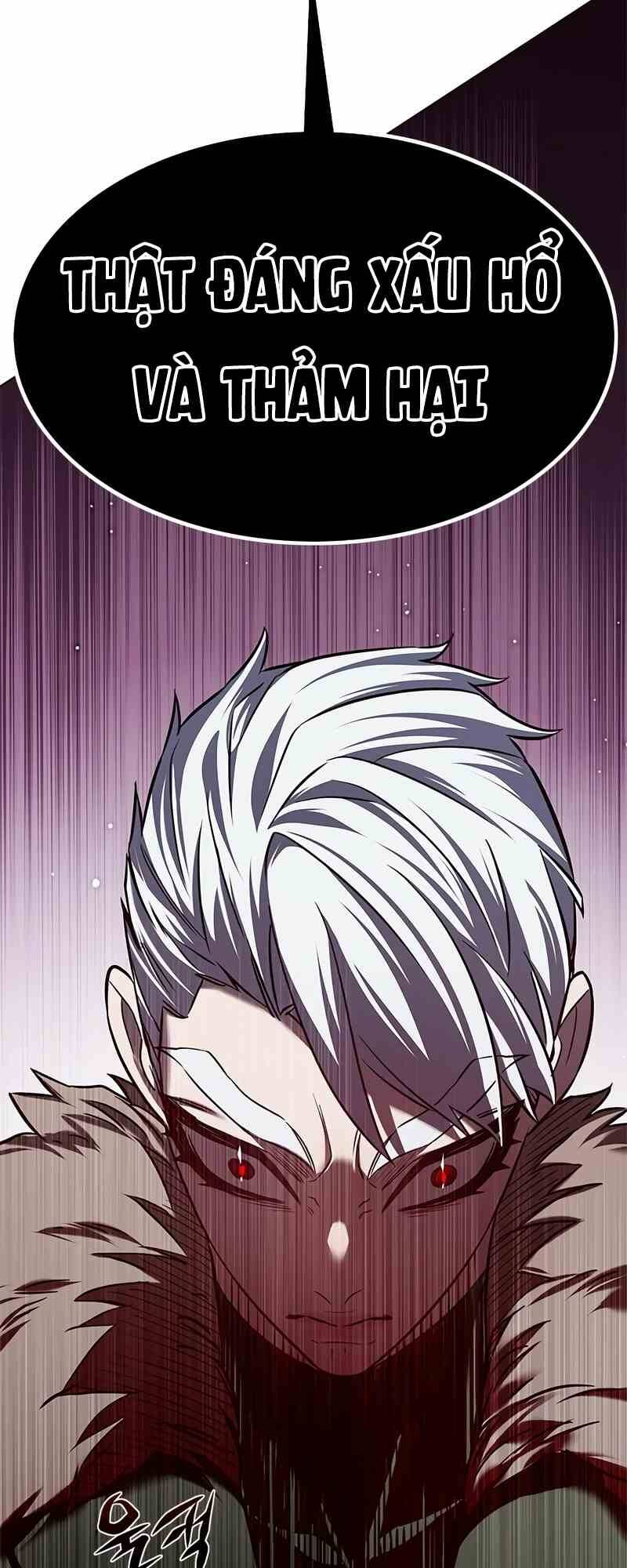 Hoá Thân Thành Mèo: Chapter 249