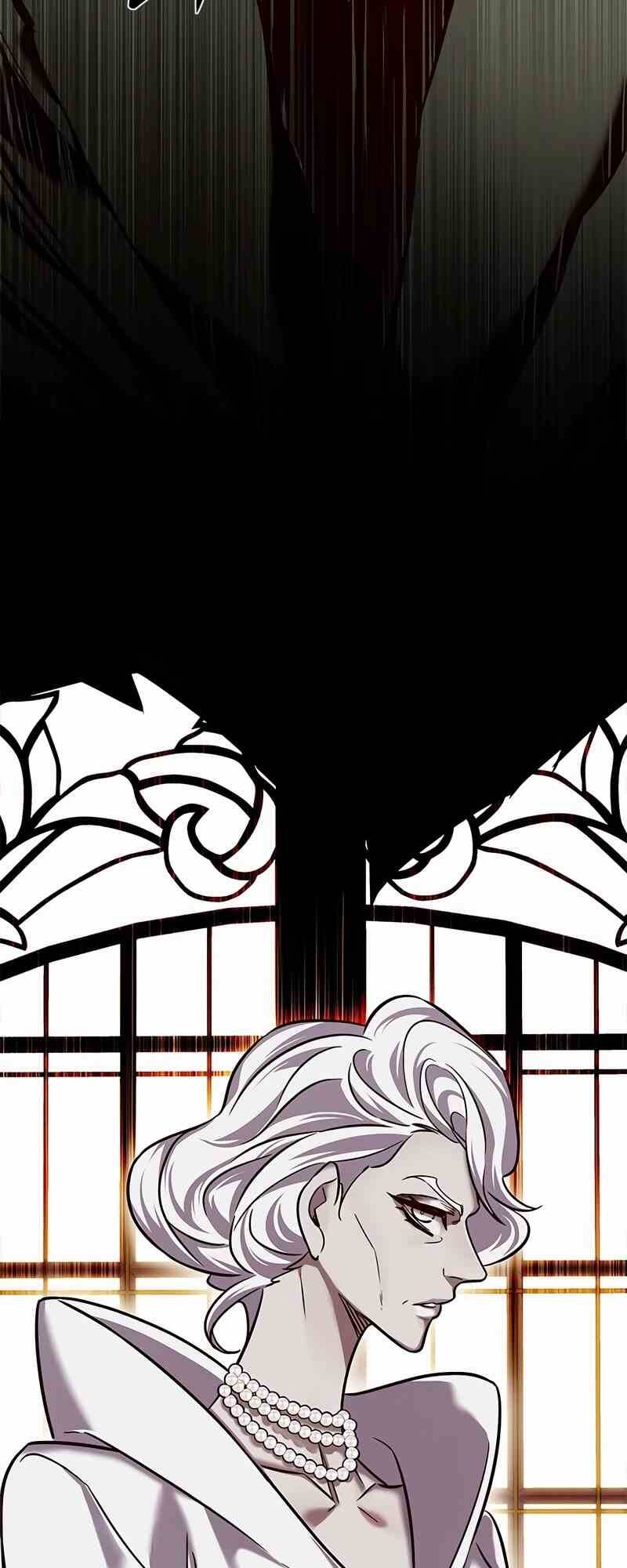 Hoá Thân Thành Mèo: Chapter 249