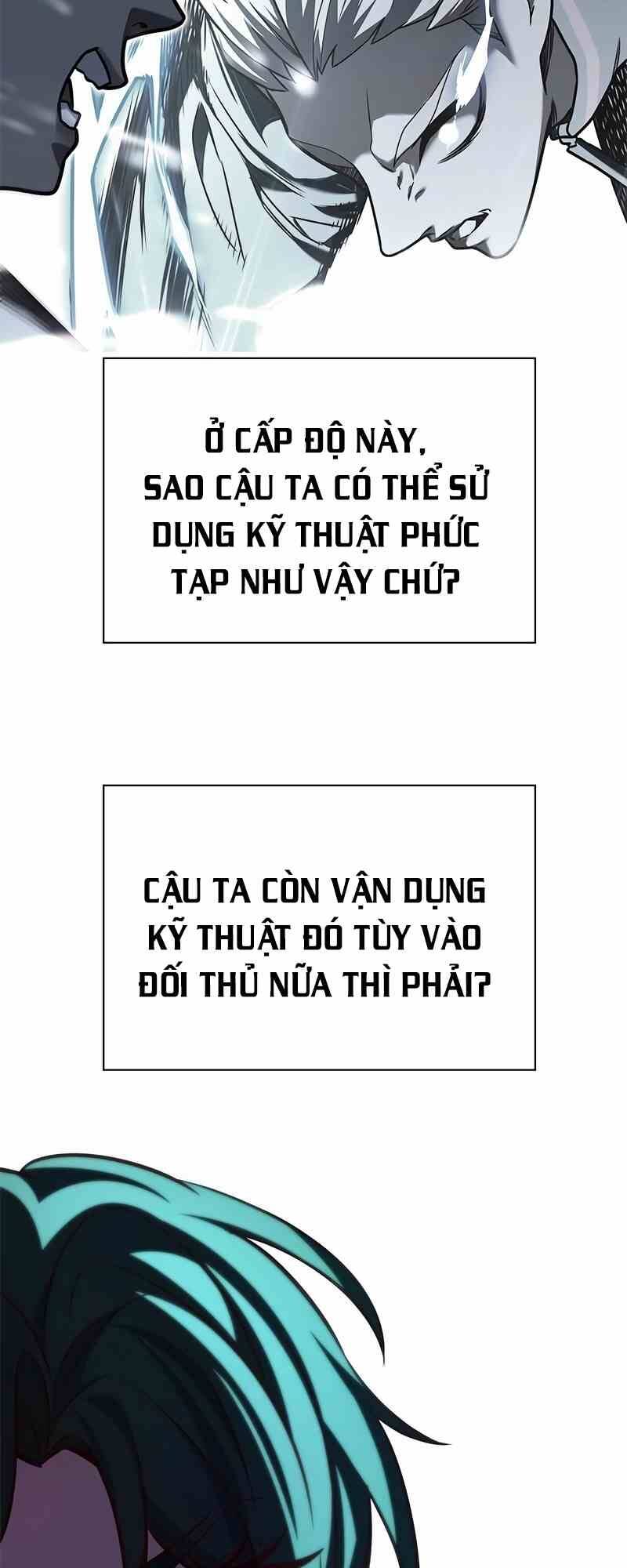 Hoá Thân Thành Mèo: Chapter 249