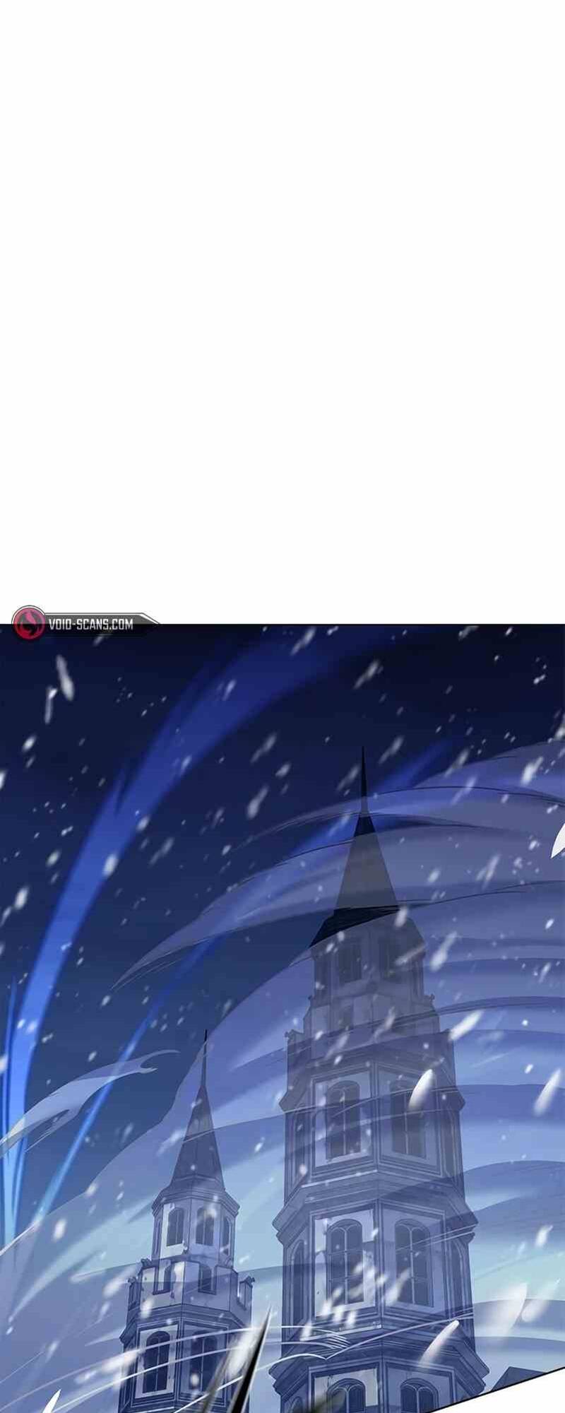 Hoá Thân Thành Mèo: Chapter 249