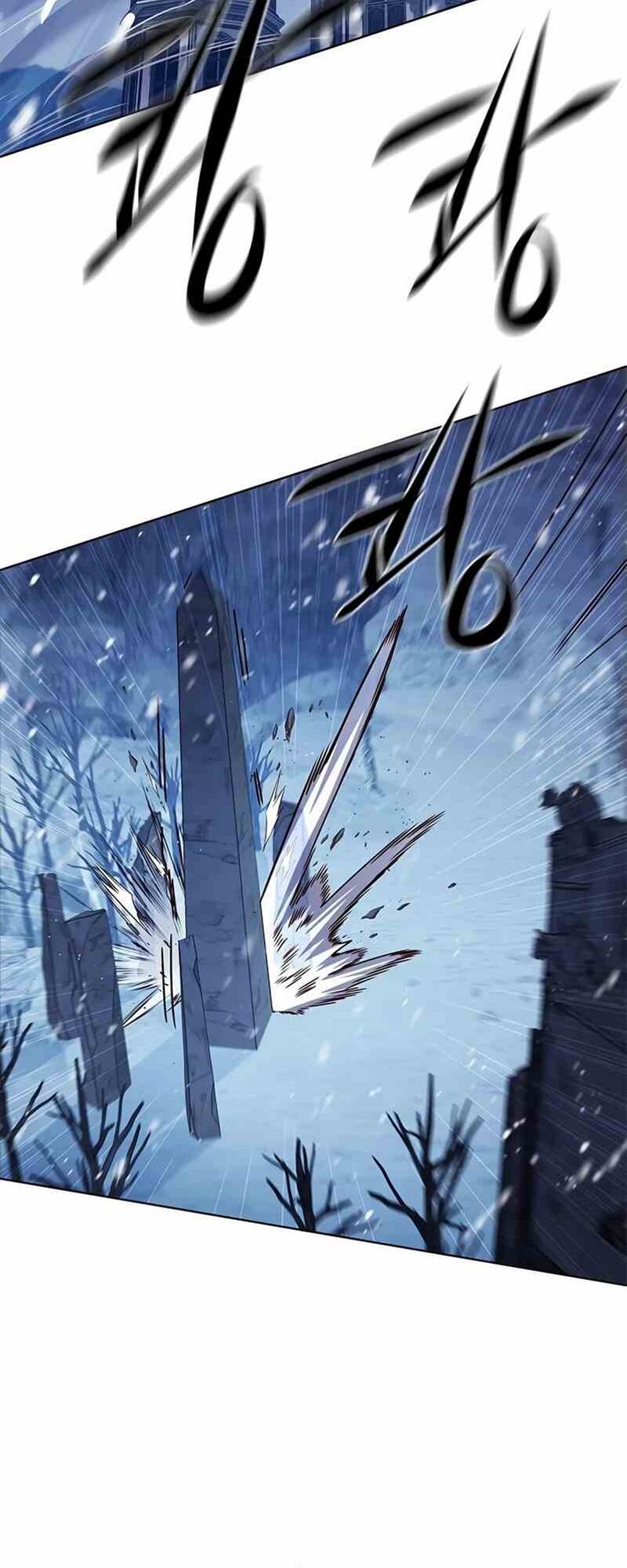 Hoá Thân Thành Mèo: Chapter 249