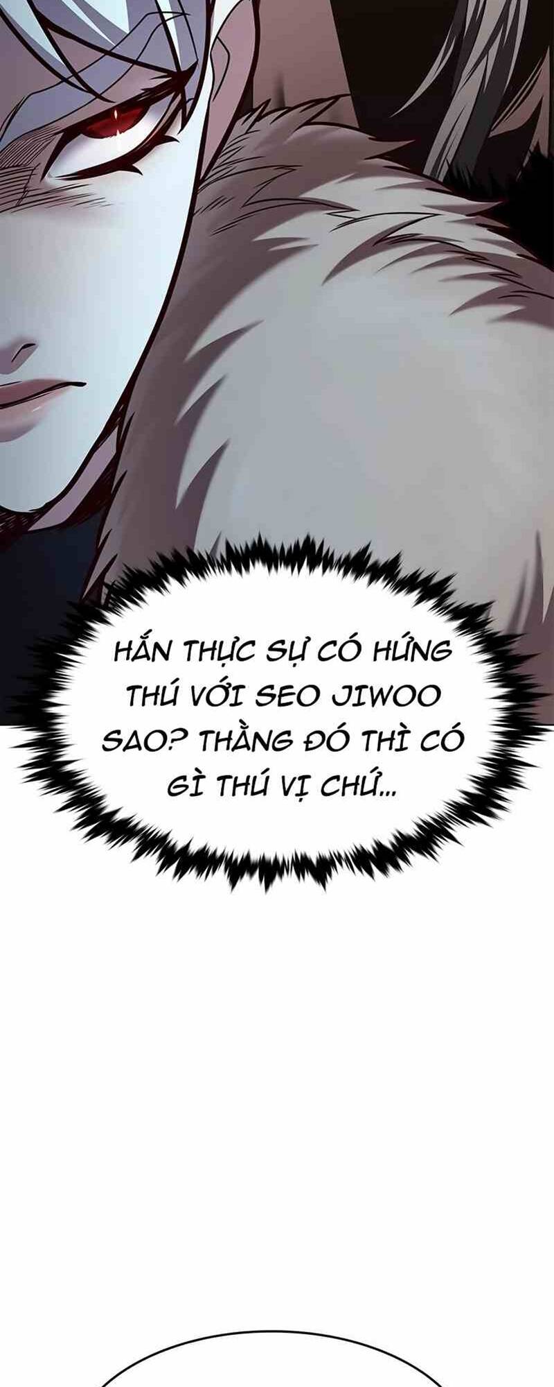 Hoá Thân Thành Mèo: Chapter 249