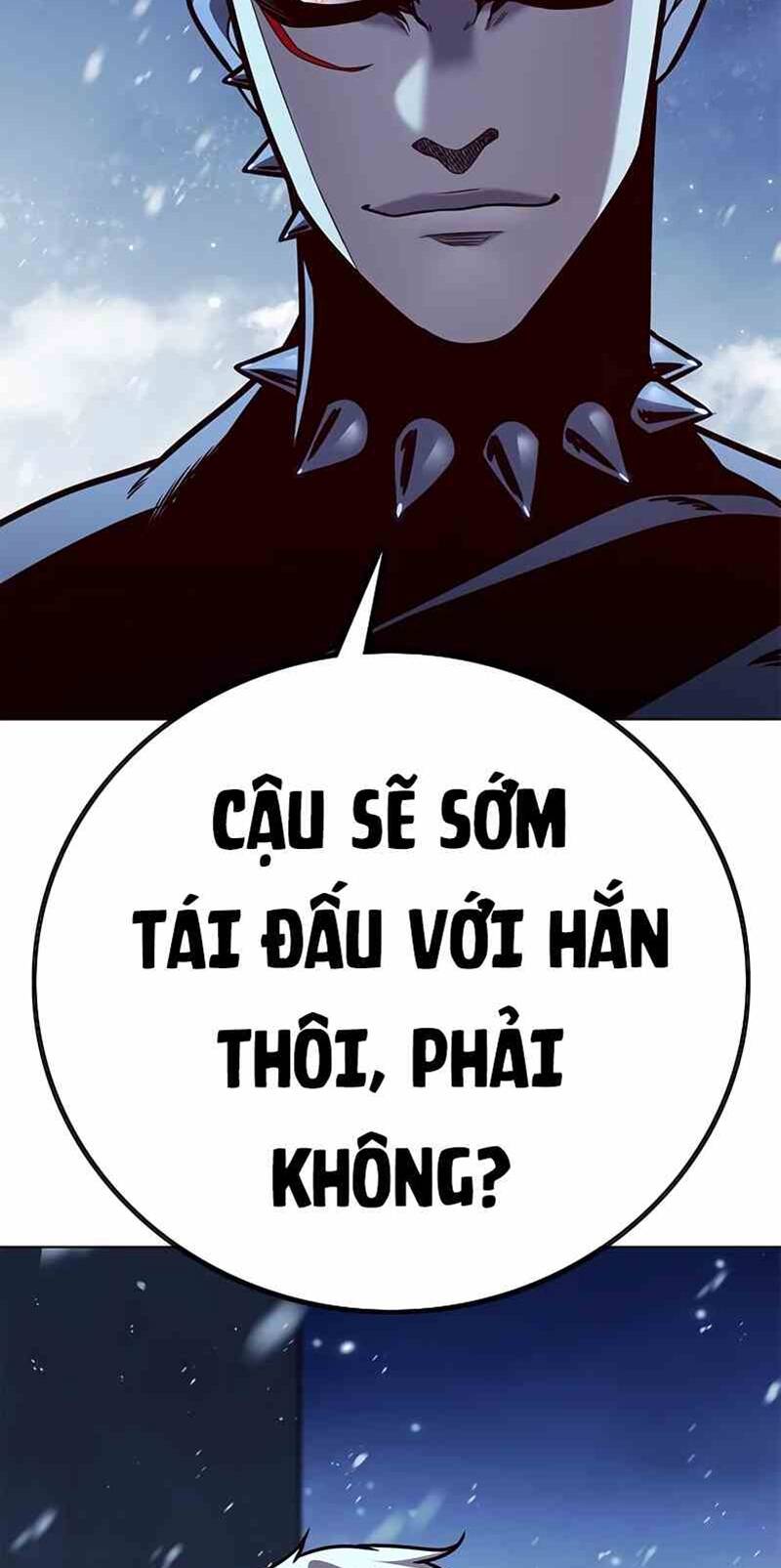 Hoá Thân Thành Mèo: Chapter 249