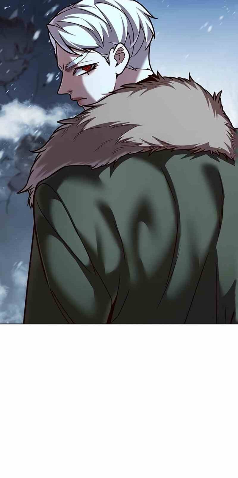 Hoá Thân Thành Mèo: Chapter 249
