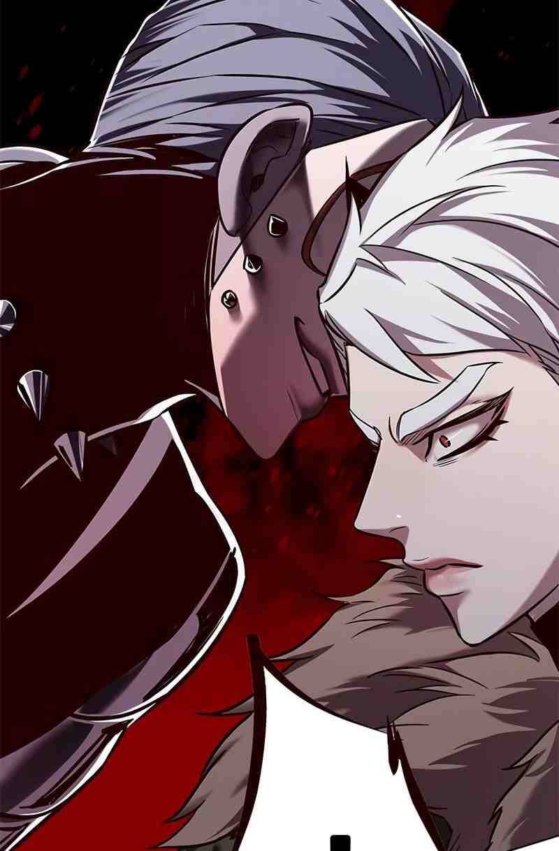 Hoá Thân Thành Mèo: Chapter 250