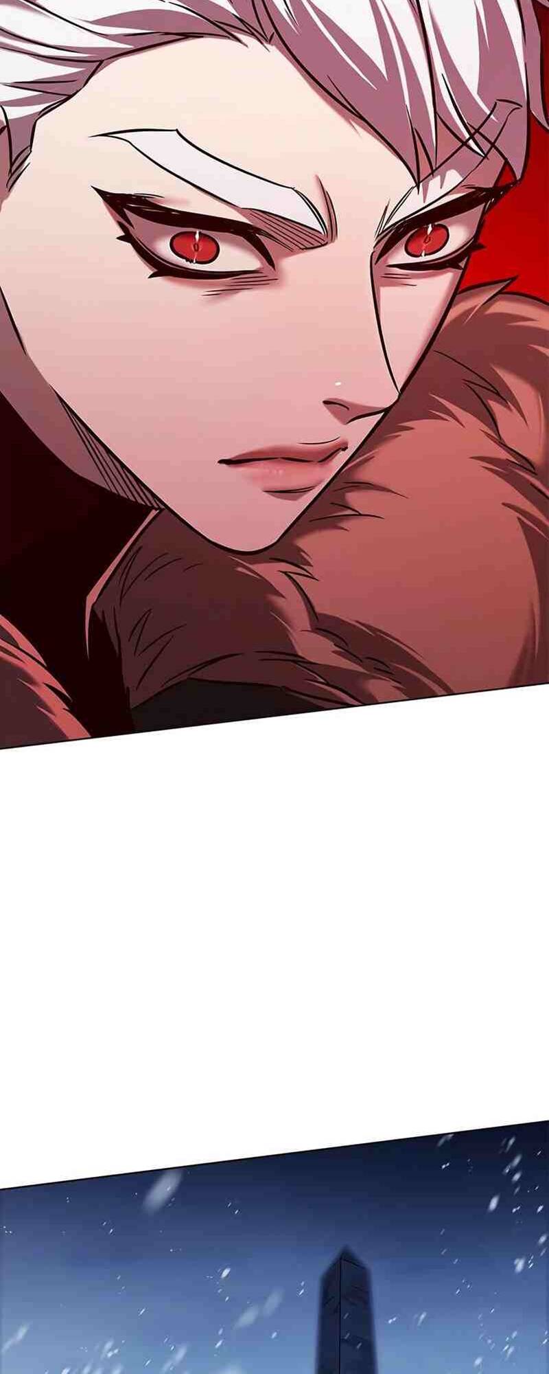 Hoá Thân Thành Mèo: Chapter 250