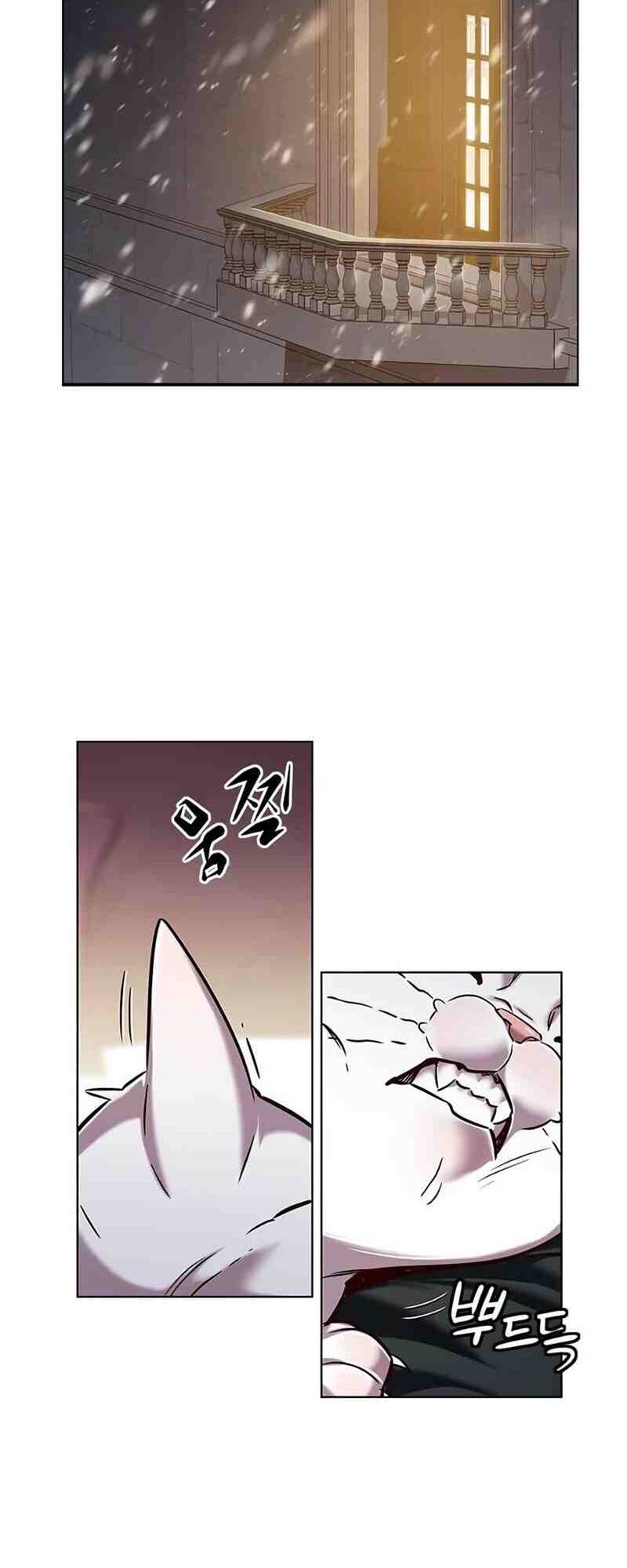 Hoá Thân Thành Mèo: Chapter 250