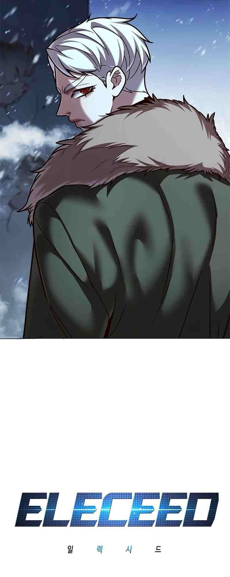 Hoá Thân Thành Mèo: Chapter 250