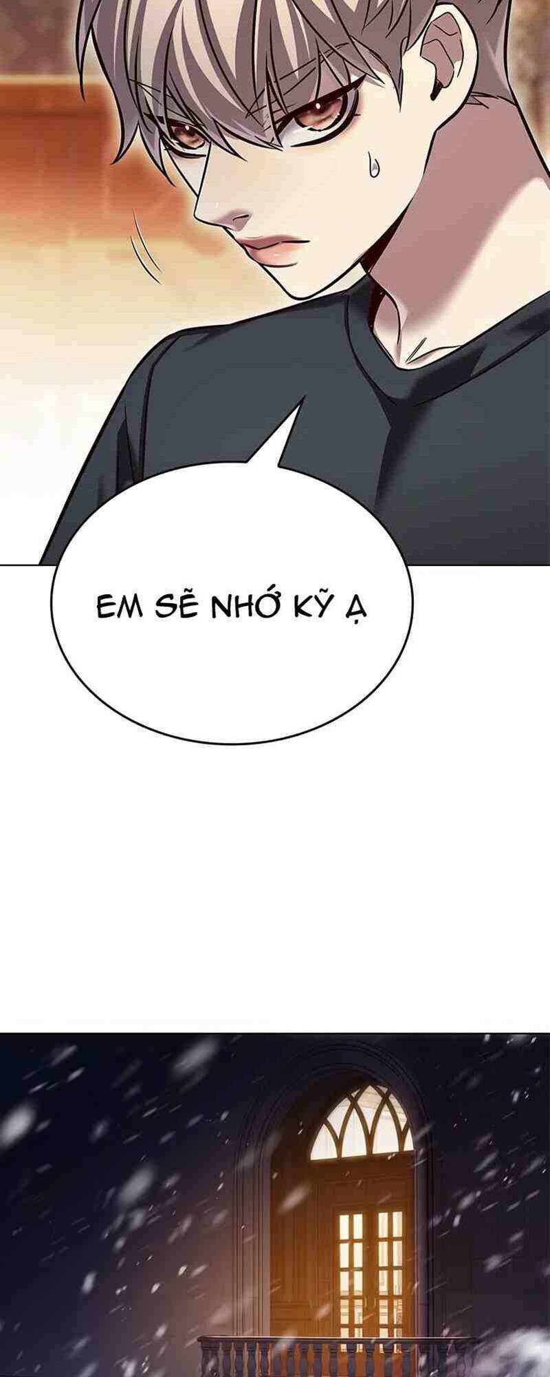 Hoá Thân Thành Mèo: Chapter 250