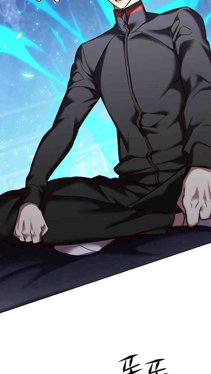 Hoá Thân Thành Mèo: Chapter 250