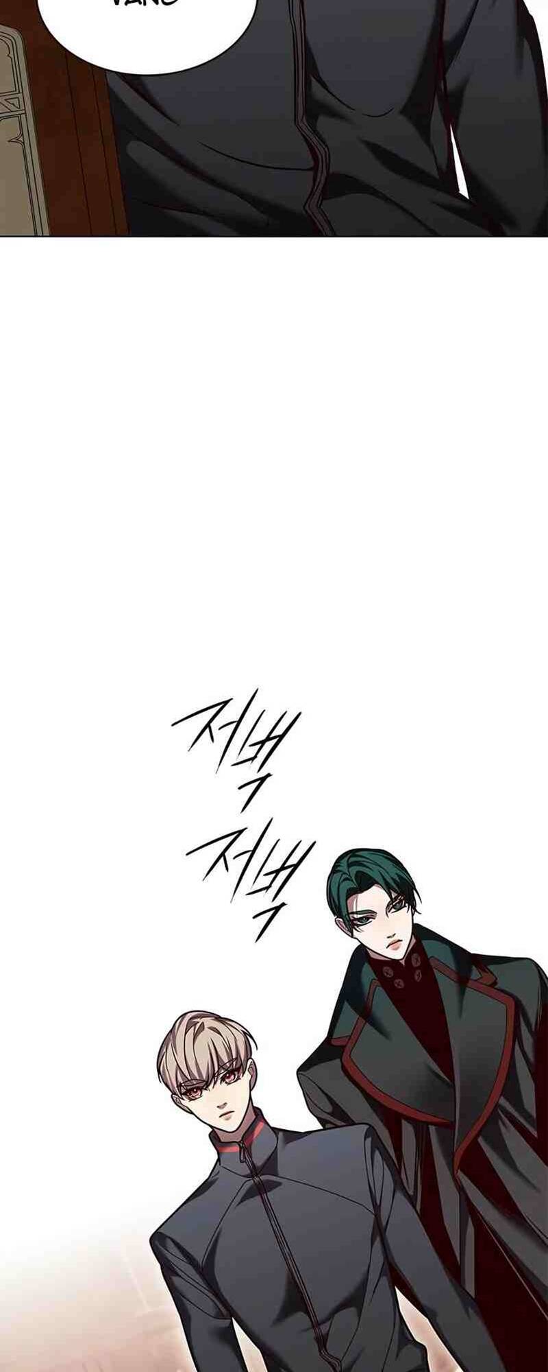 Hoá Thân Thành Mèo: Chapter 250