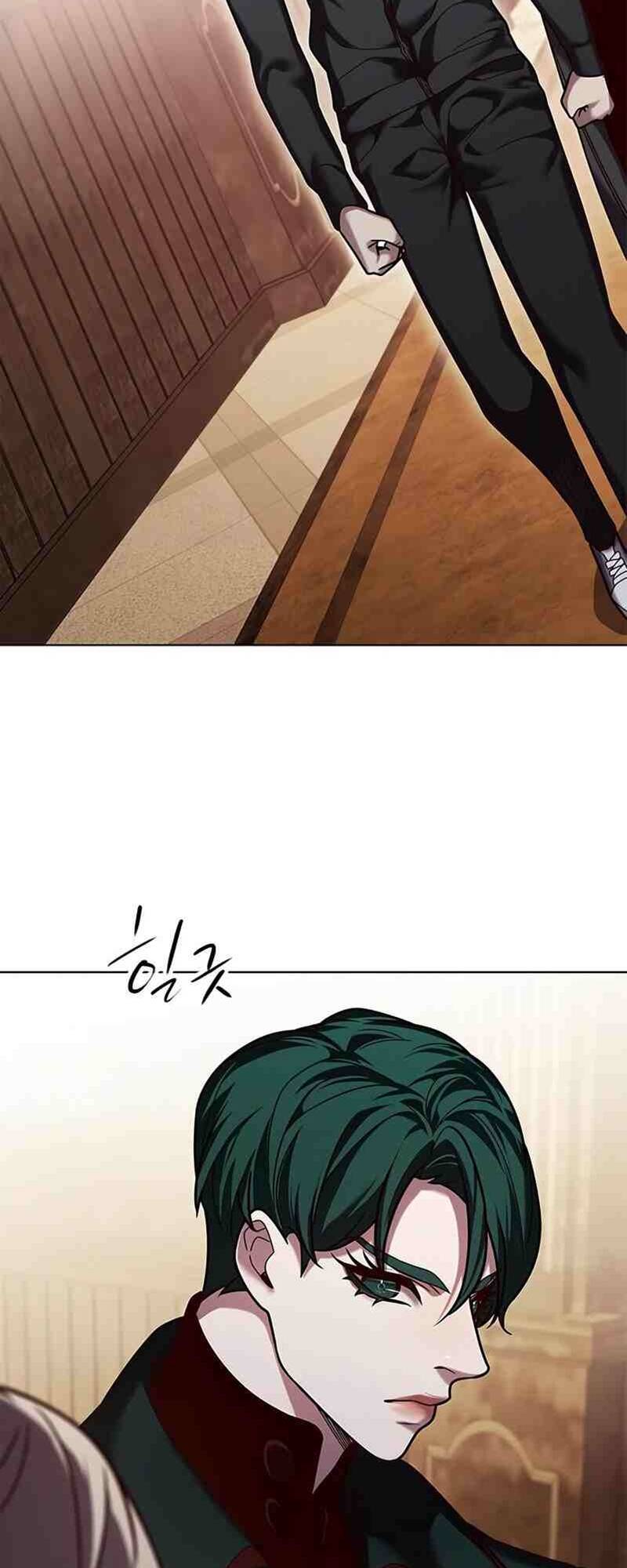 Hoá Thân Thành Mèo: Chapter 250