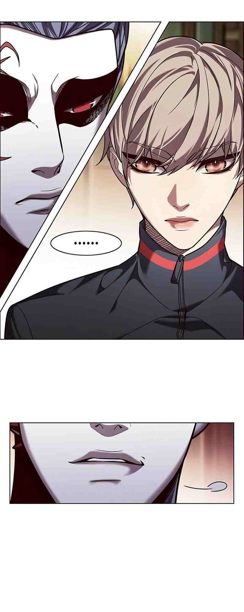 Hoá Thân Thành Mèo: Chapter 250