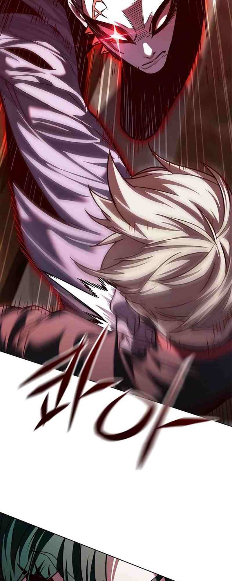 Hoá Thân Thành Mèo: Chapter 250