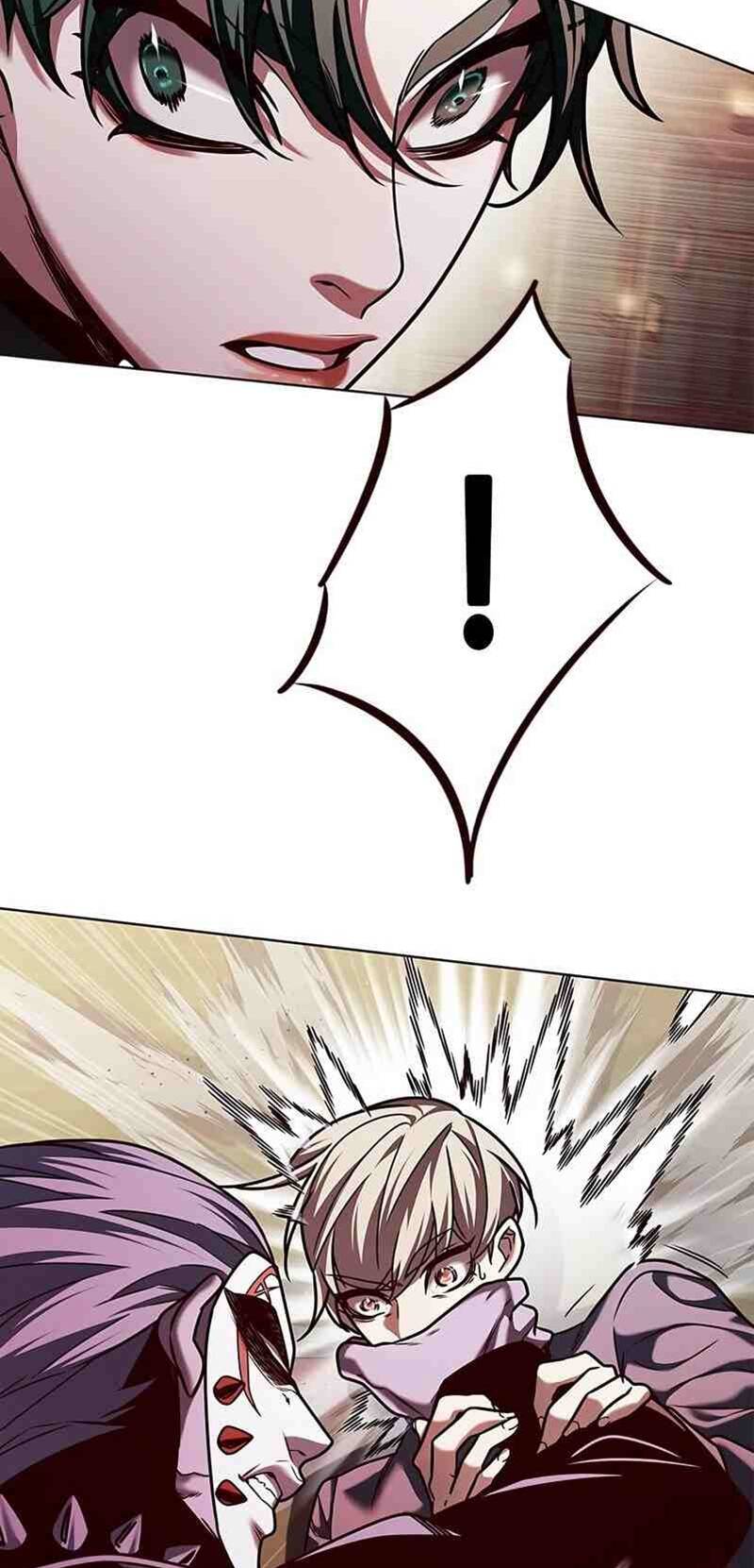 Hoá Thân Thành Mèo: Chapter 250