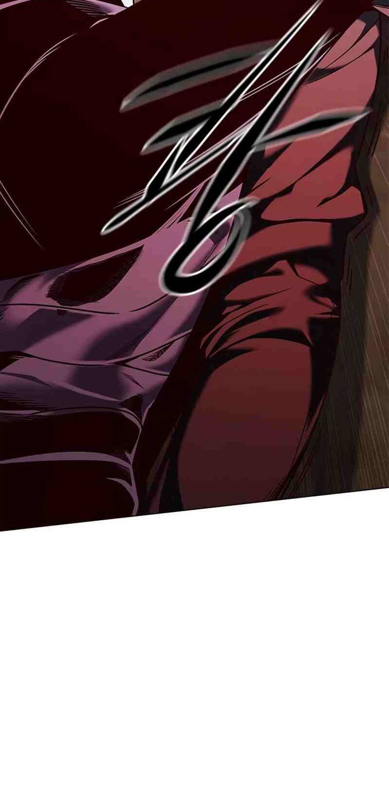 Hoá Thân Thành Mèo: Chapter 250