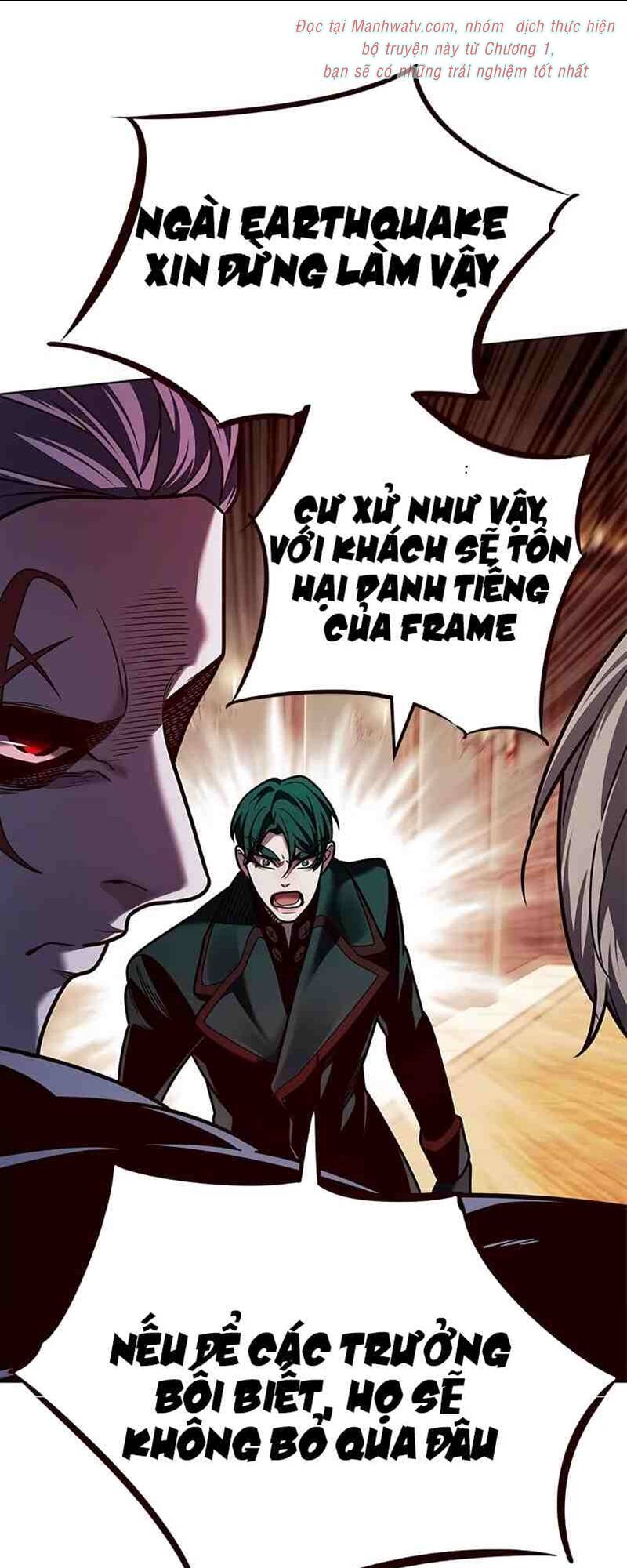 Hoá Thân Thành Mèo: Chapter 250