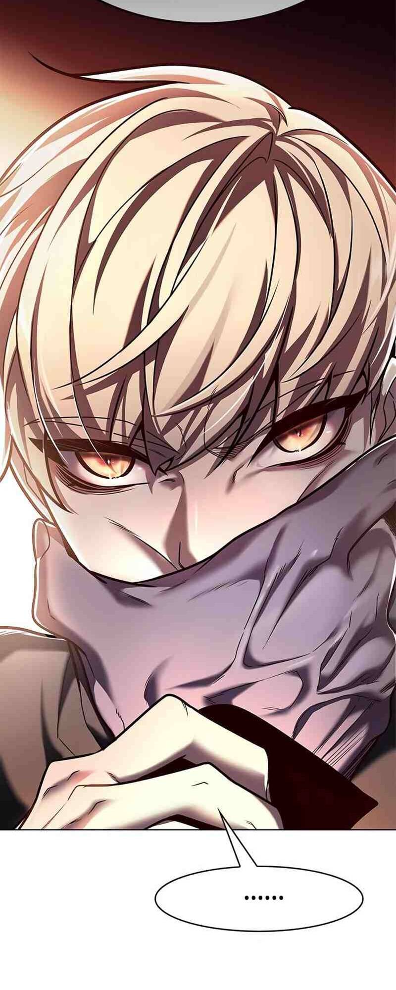 Hoá Thân Thành Mèo: Chapter 250