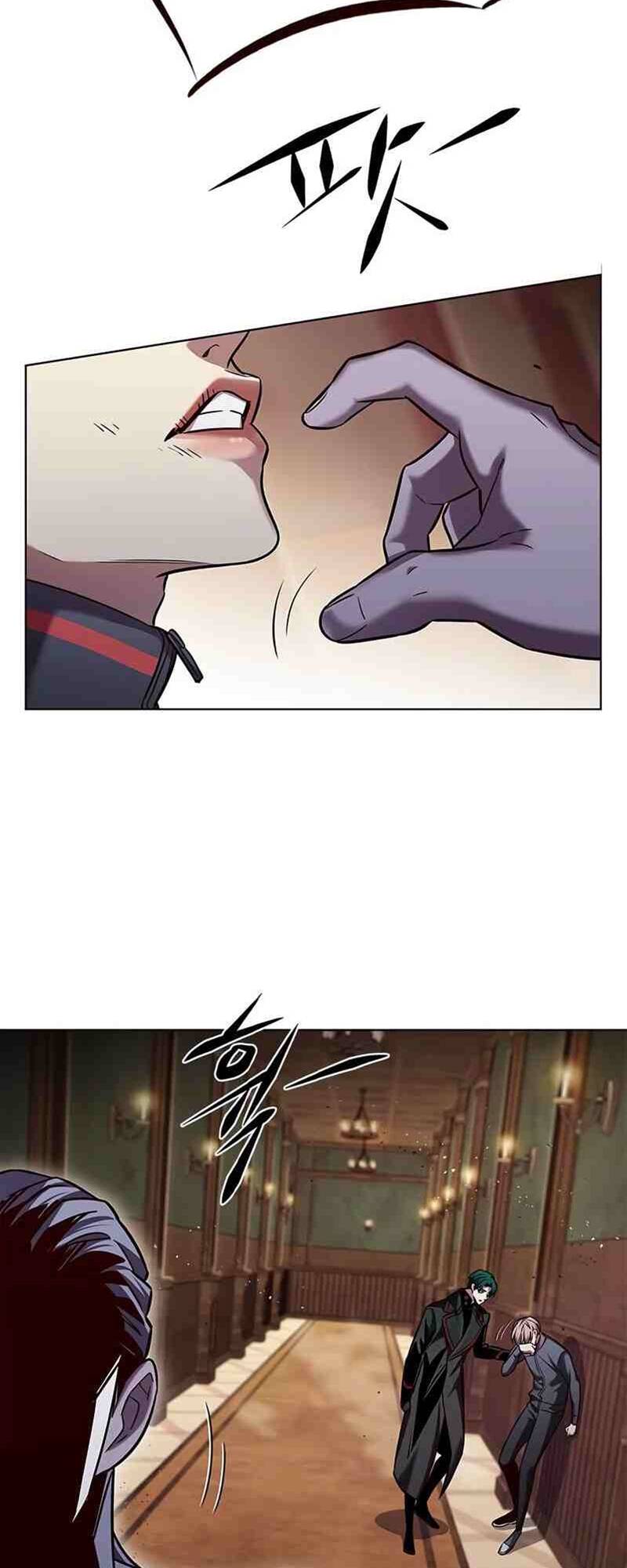 Hoá Thân Thành Mèo: Chapter 250
