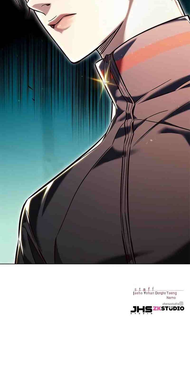 Hoá Thân Thành Mèo: Chapter 250
