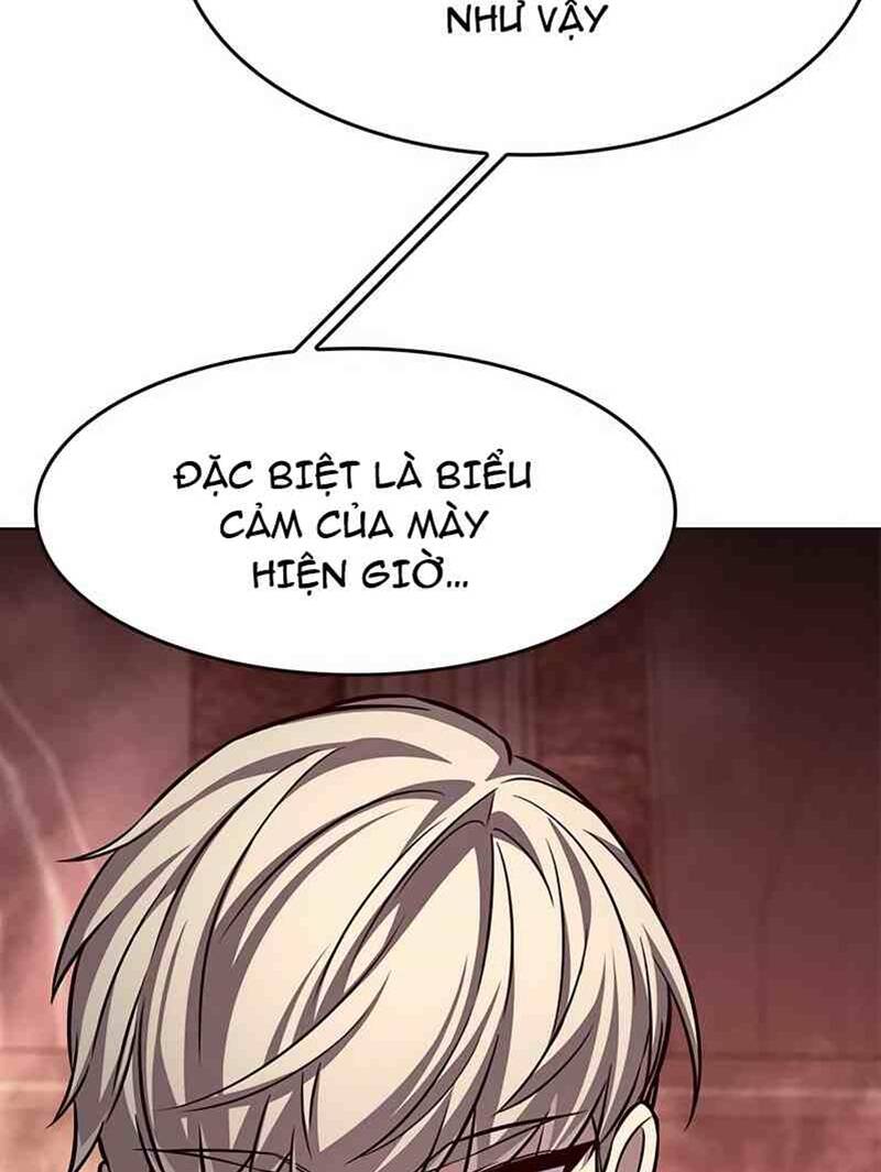 Hoá Thân Thành Mèo: Chapter 251