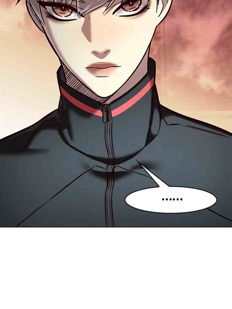 Hoá Thân Thành Mèo: Chapter 251