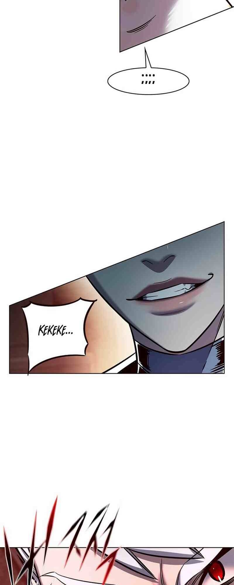 Hoá Thân Thành Mèo: Chapter 251
