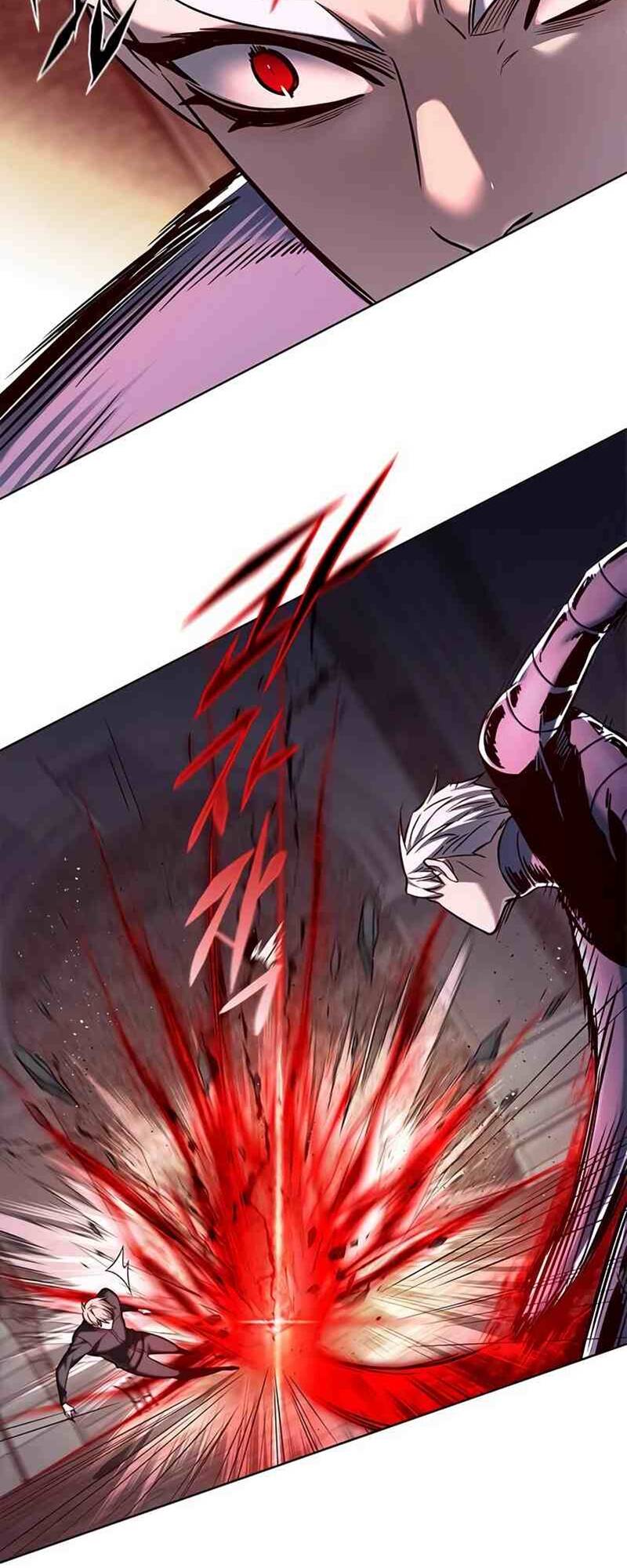 Hoá Thân Thành Mèo: Chapter 251