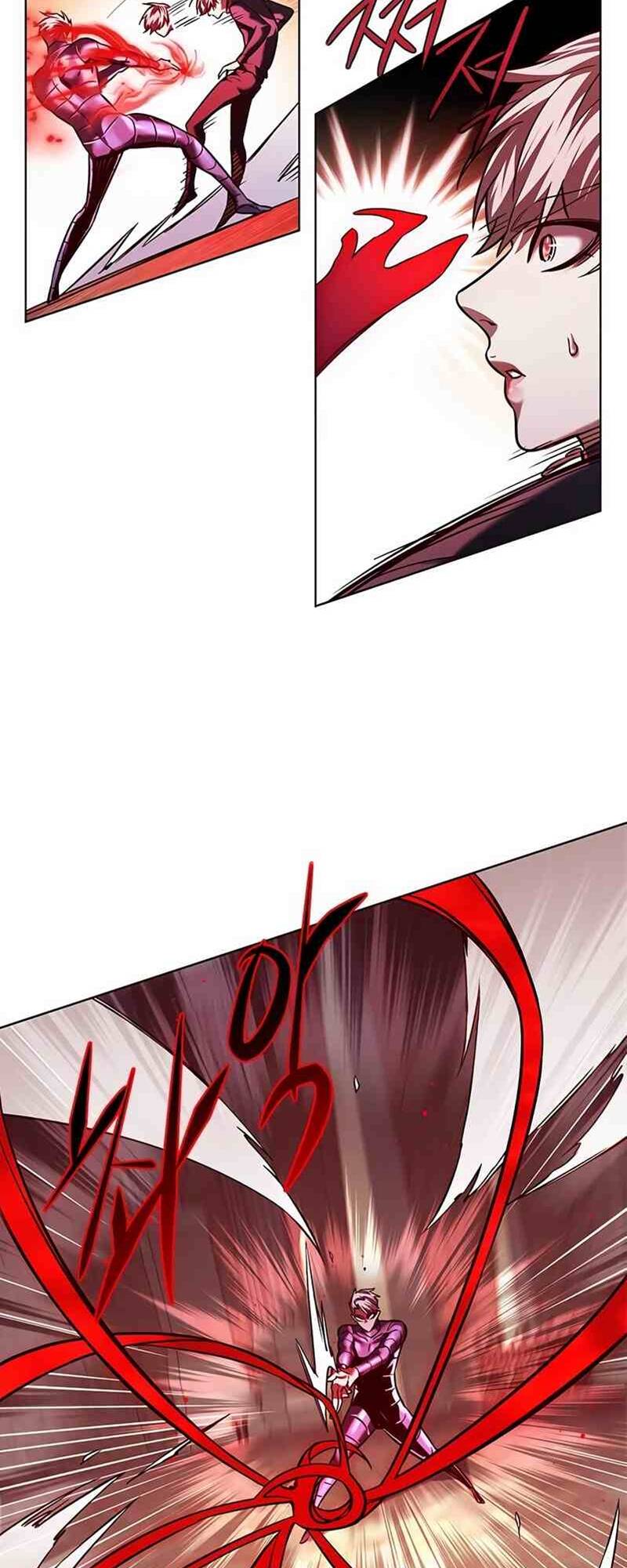 Hoá Thân Thành Mèo: Chapter 251