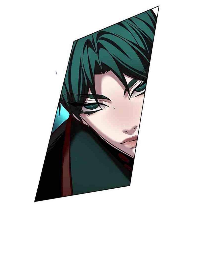 Hoá Thân Thành Mèo: Chapter 251