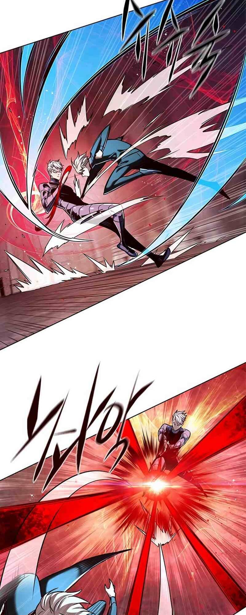 Hoá Thân Thành Mèo: Chapter 251