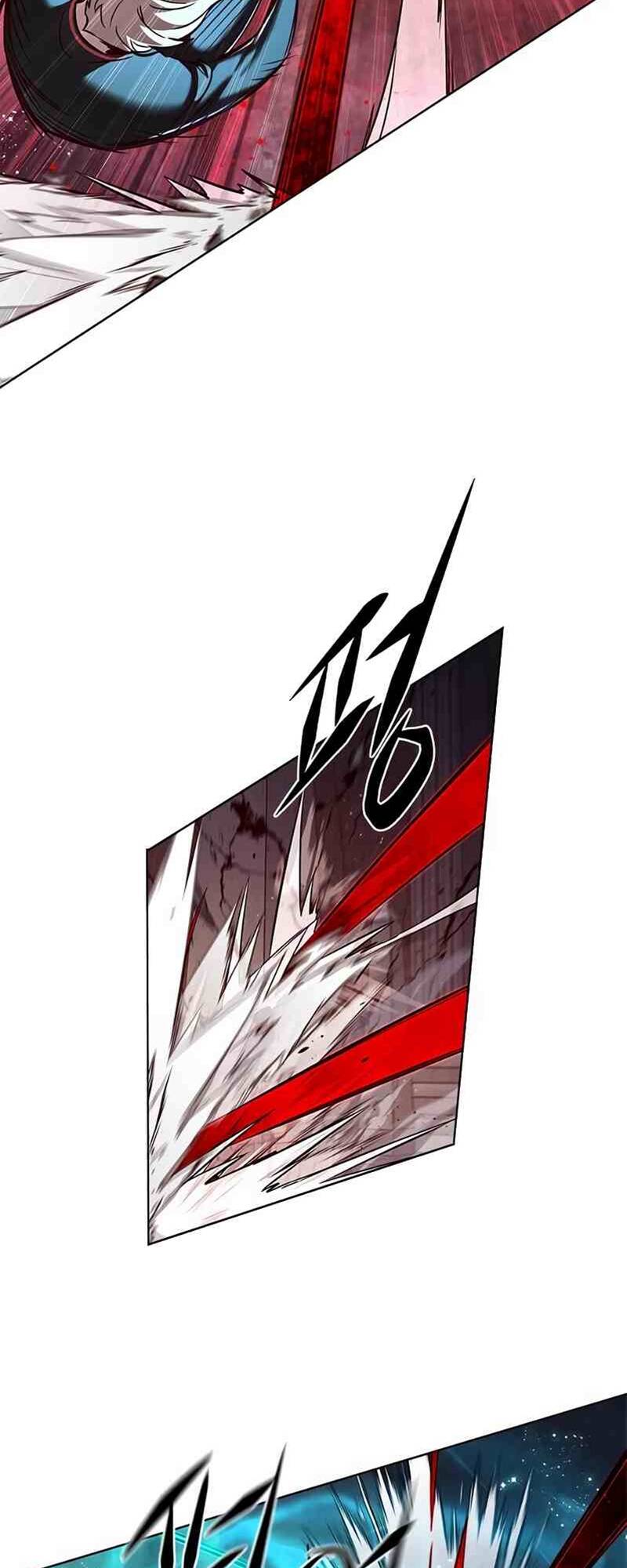 Hoá Thân Thành Mèo: Chapter 251