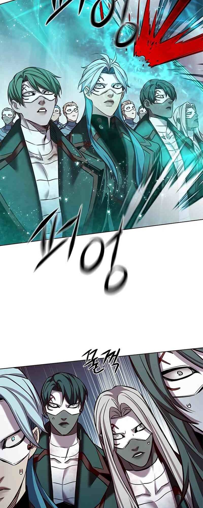 Hoá Thân Thành Mèo: Chapter 251