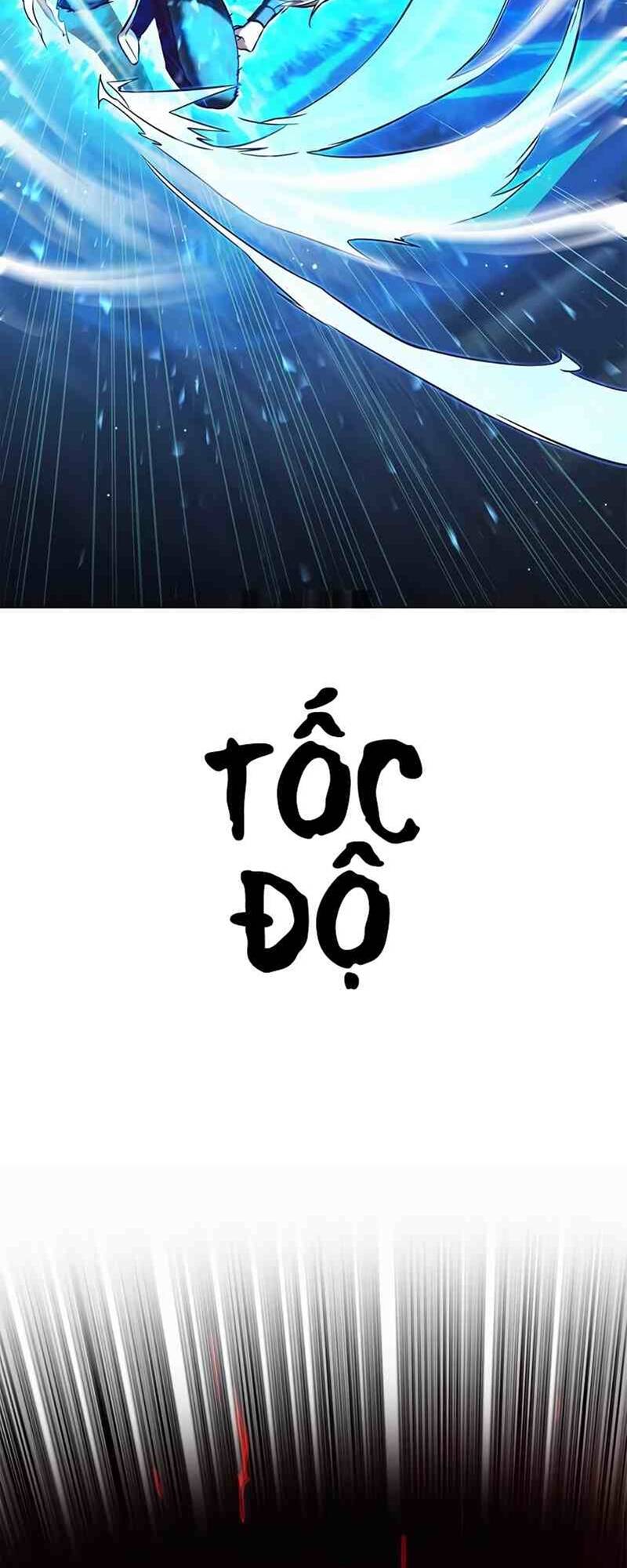 Hoá Thân Thành Mèo: Chapter 251