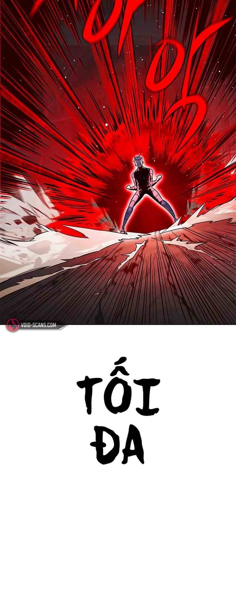 Hoá Thân Thành Mèo: Chapter 251