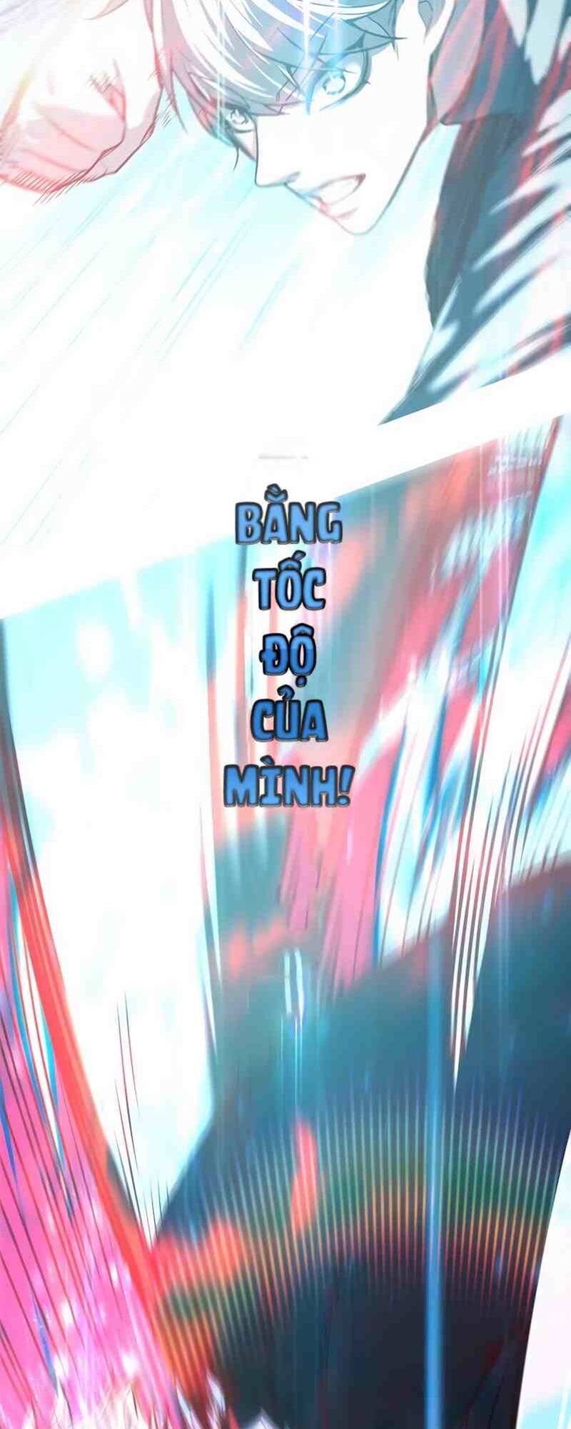 Hoá Thân Thành Mèo: Chapter 251