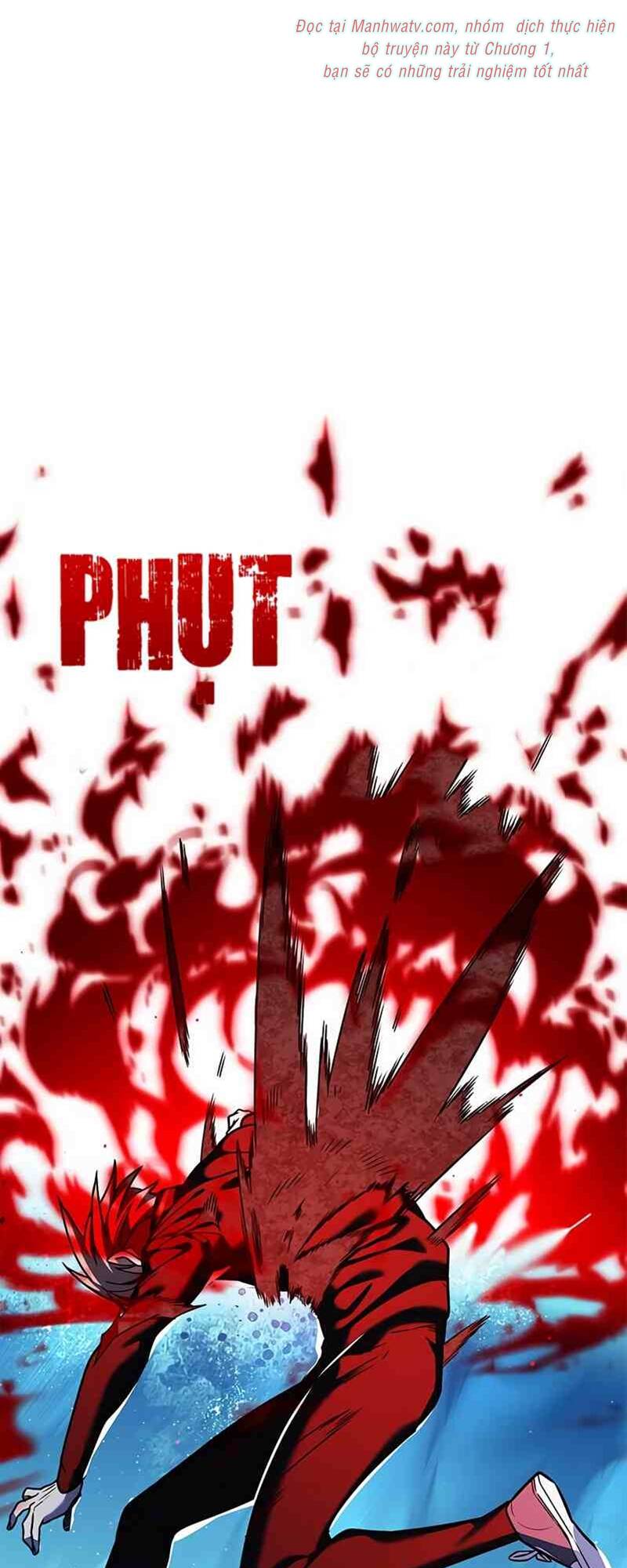 Hoá Thân Thành Mèo: Chapter 251