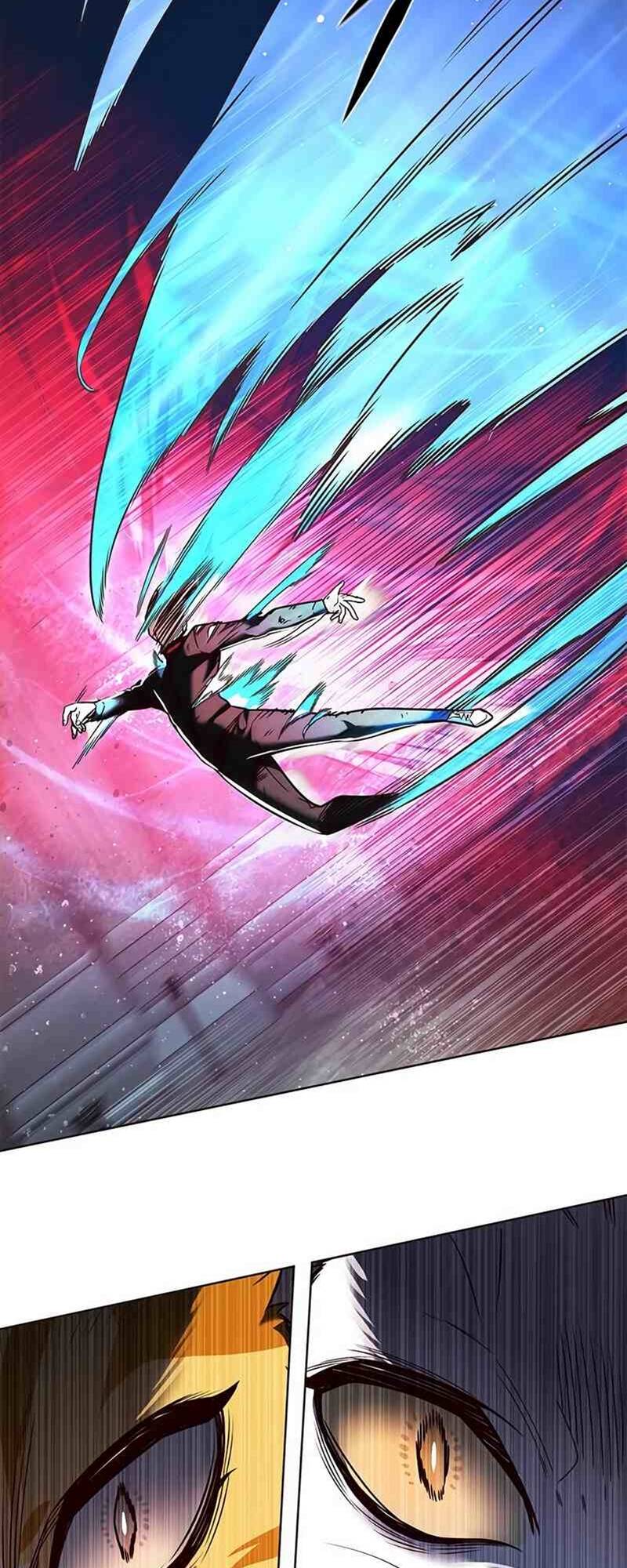 Hoá Thân Thành Mèo: Chapter 251