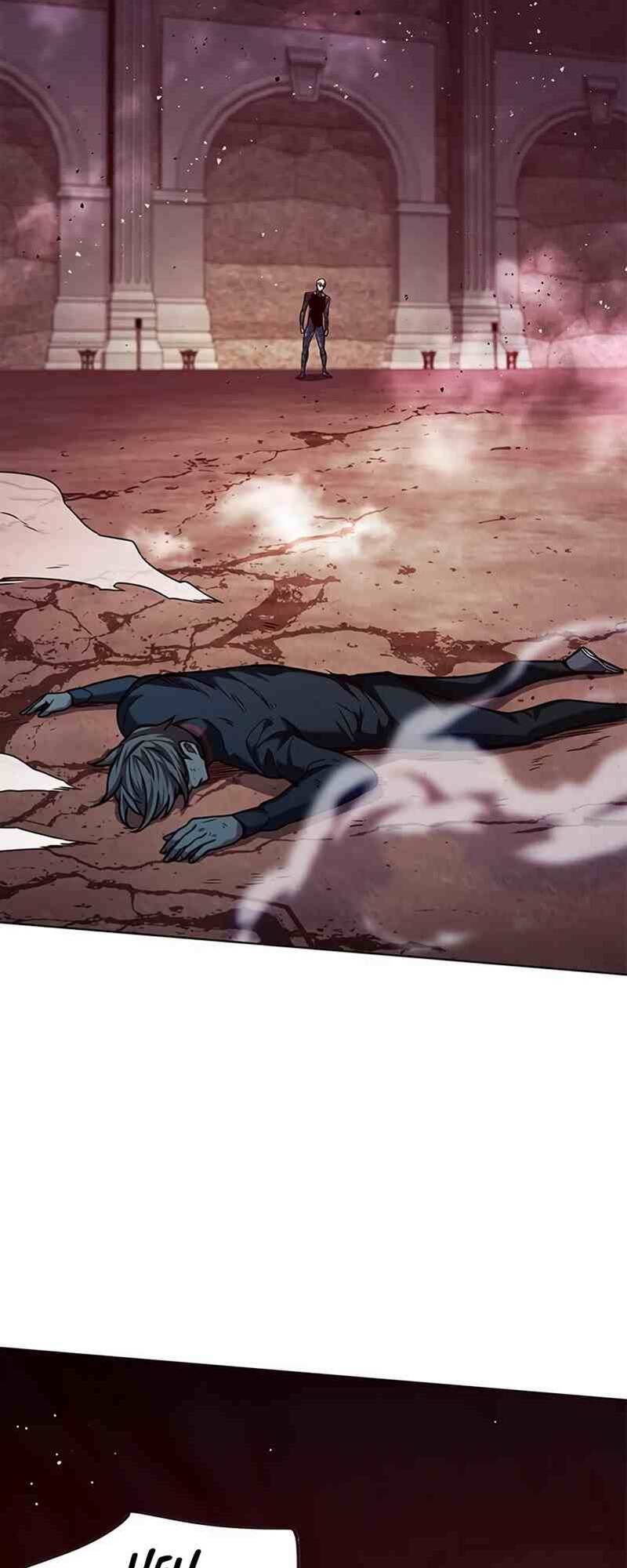 Hoá Thân Thành Mèo: Chapter 251