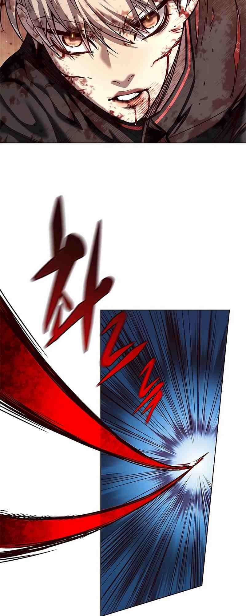 Hoá Thân Thành Mèo: Chapter 252