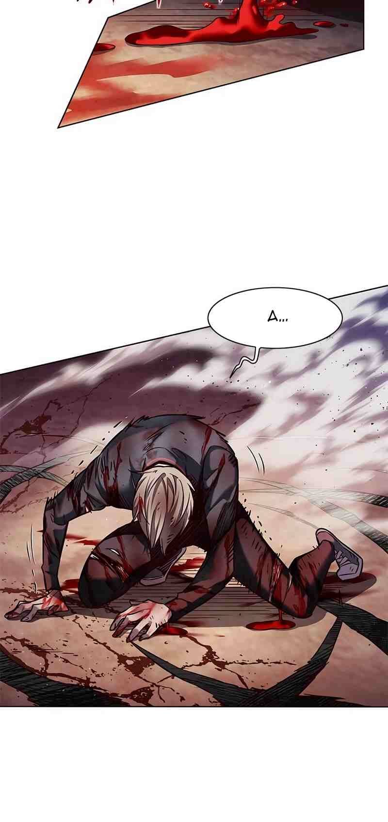 Hoá Thân Thành Mèo: Chapter 252