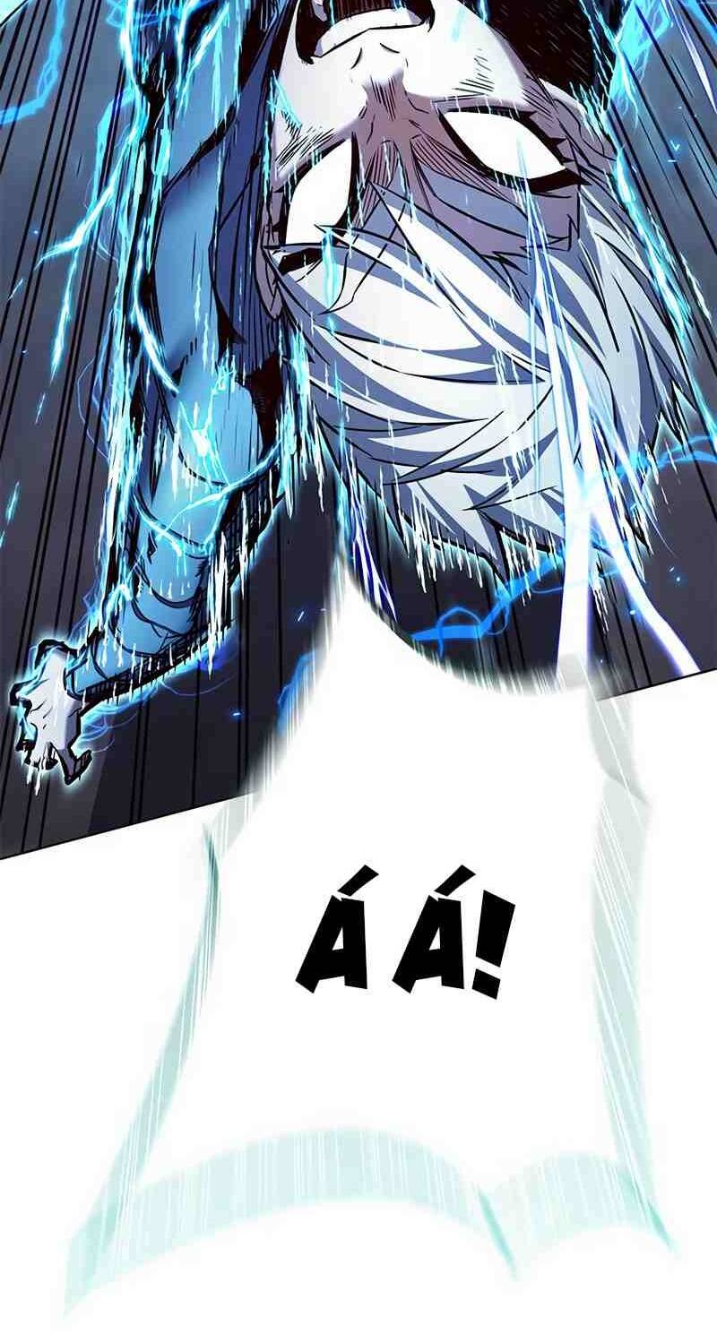 Hoá Thân Thành Mèo: Chapter 252